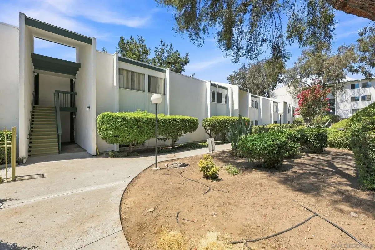 4064 Herfano Ave #251, San Diego, CA 92117 - #1