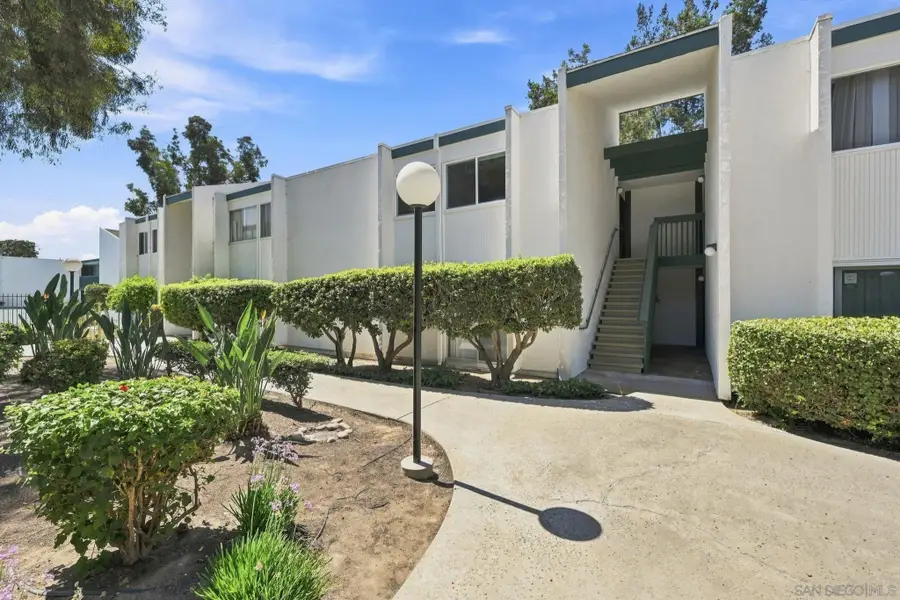4064 Herfano Ave #251, San Diego, CA 92117 - #2