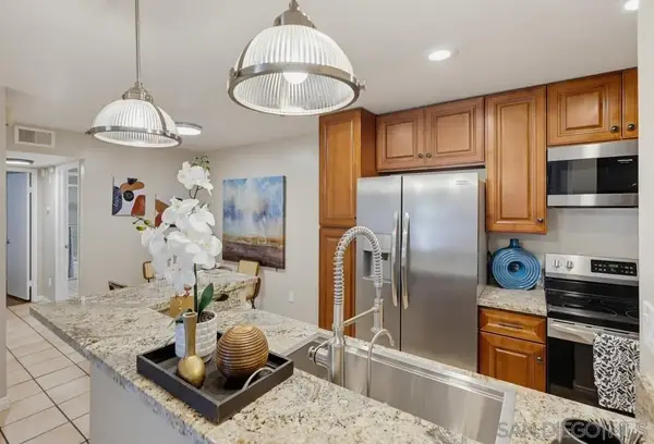 9169 Village Glen #155, San Diego, CA 92123