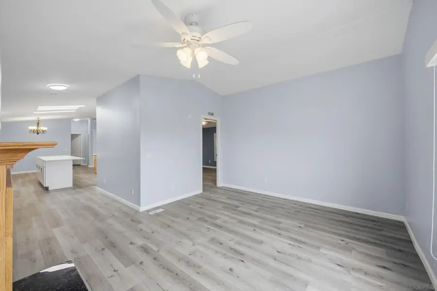 450 E Bradley Ave #151, El Cajon, CA 92021 - #2