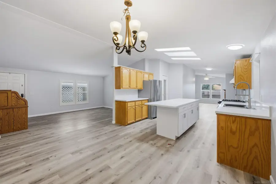 450 E Bradley Ave #151, El Cajon, CA 92021 - #3