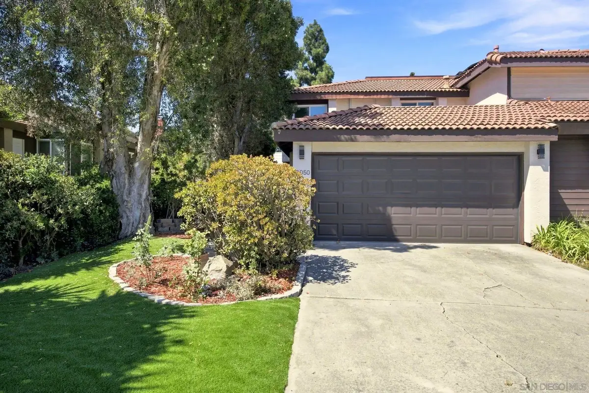 16050 Big Springs, San Diego, CA 92127 - #1