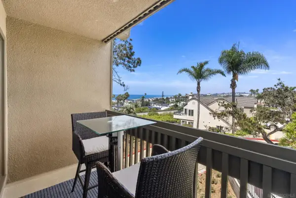 1562 Camino Del Mar #551, Del Mar, CA 92014