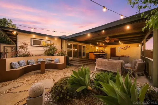 3015 Greyling Dr., San Diego, CA 92123