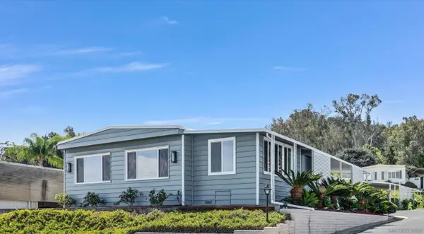 1440 S Orange Ave #111, El Cajon, CA 92020