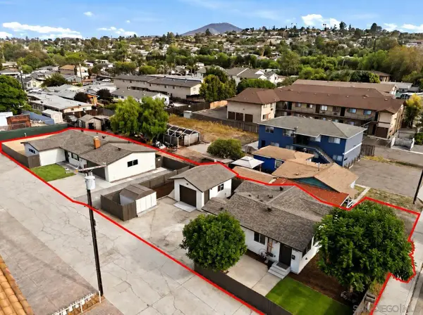 3653-55 S Barcelona St, Spring Valley, CA 91977