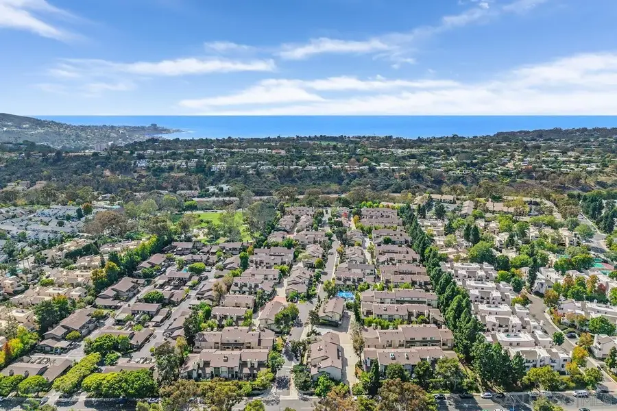 3324 Caminito Eastbluff #159, La Jolla, CA 92037 - #2