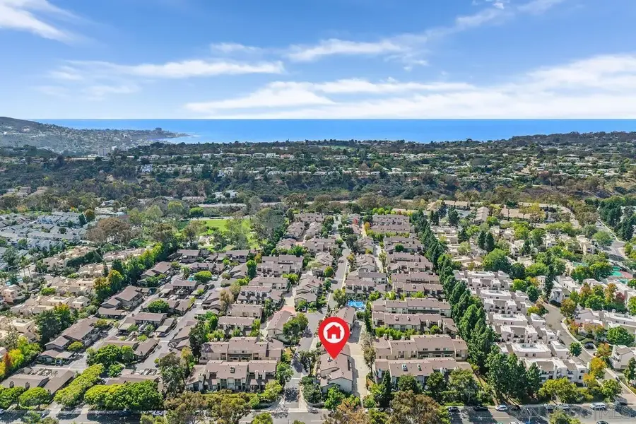 3324 Caminito Eastbluff #159, La Jolla, CA 92037 - #3