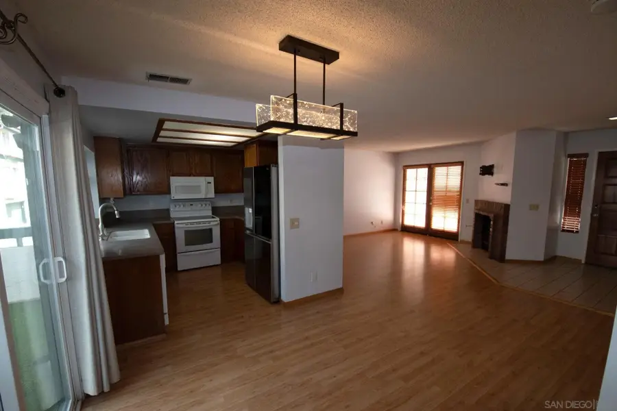 1415 Summit Drive, Chula Vista, CA 91910 - #3