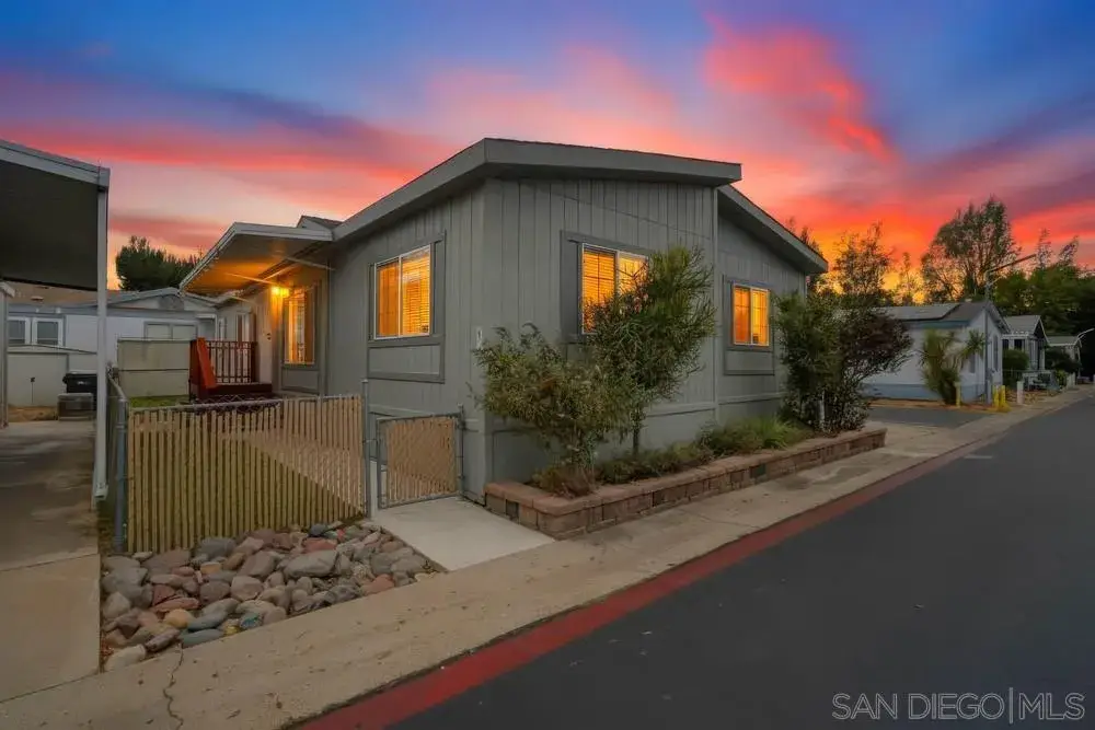 13655 Highway 8 Business #SPC 94, El Cajon, CA 92021 - #1