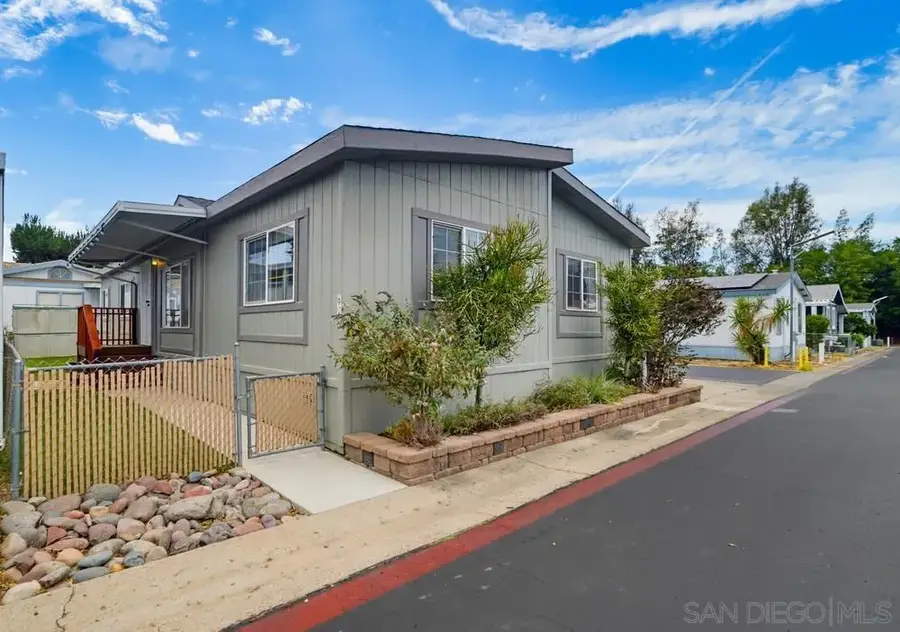 13655 Highway 8 Business #SPC 94, El Cajon, CA 92021 - #2