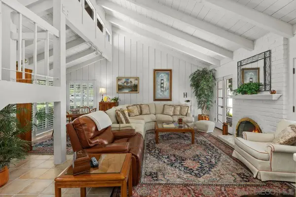 623 Camino Catalina, Solana Beach, CA 92075