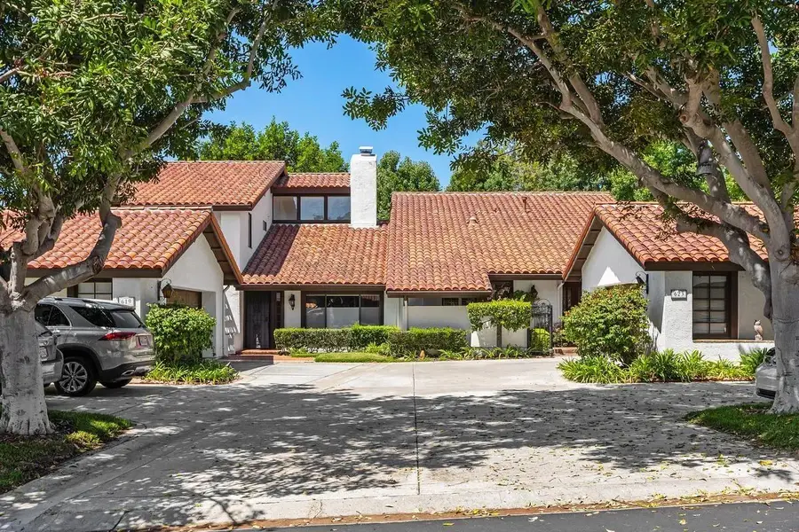 623 Camino Catalina, Solana Beach, CA 92075 - #2
