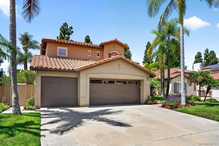 6657 Curlew Terrace, Carlsbad, CA 92011 - #2