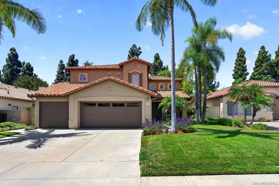 6657 Curlew Terrace, Carlsbad, CA 92011 - #3