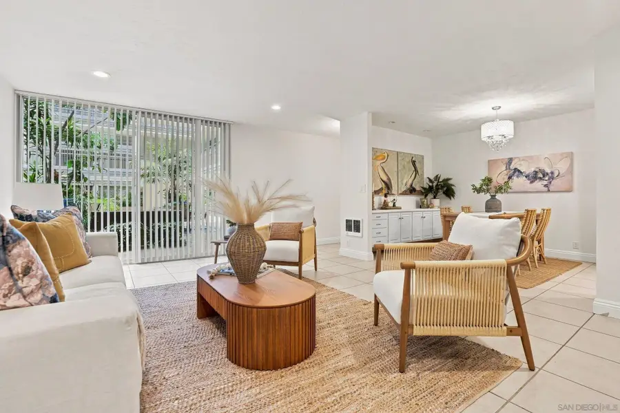 7811 Eads Ave #104, La Jolla, CA 92037 - #2