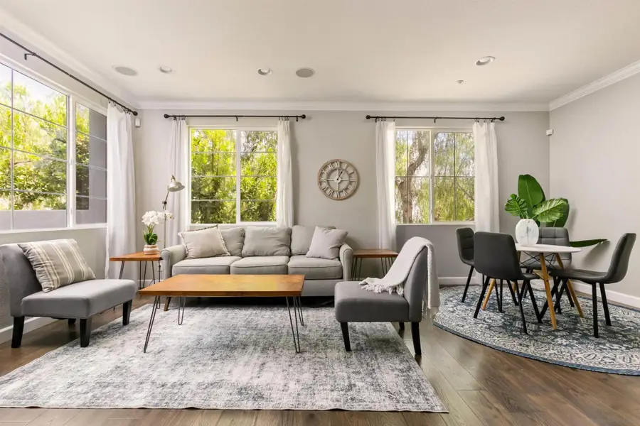 2662 Rawhide, San Marcos, CA 92078 - #2