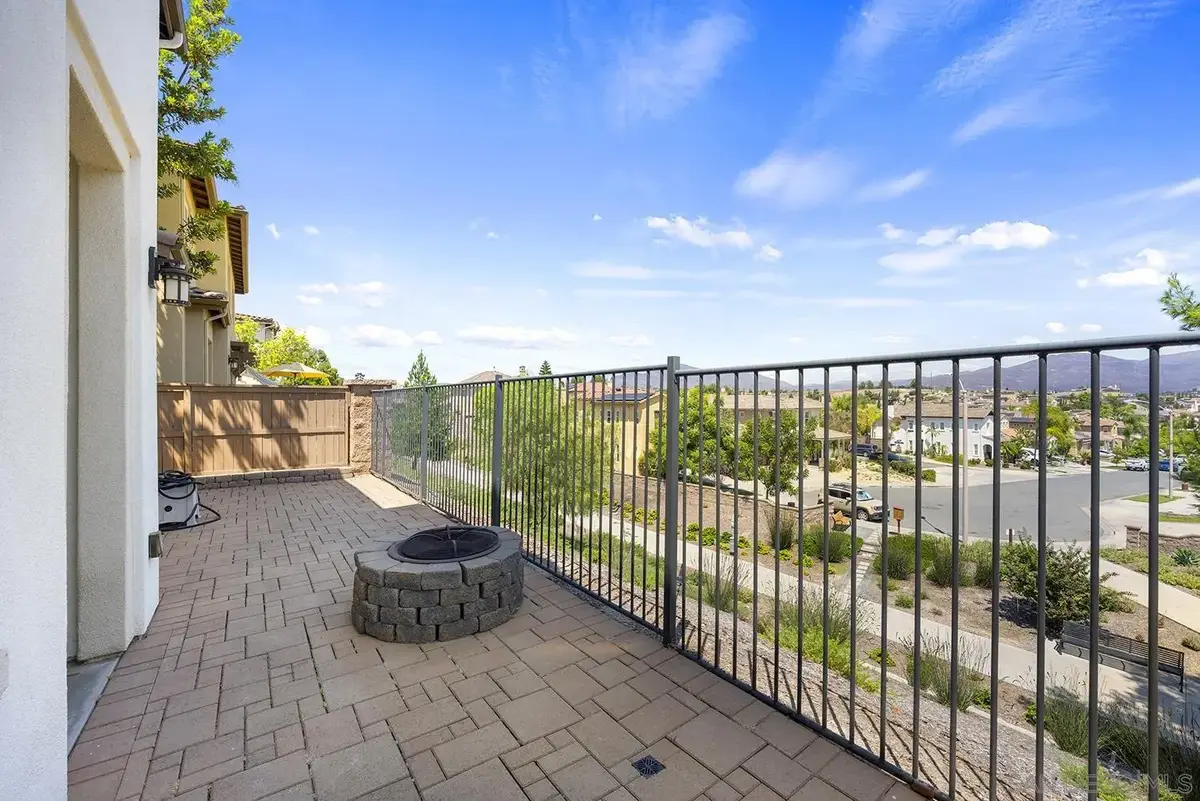1733 Cripple Creek #4, Chula Vista, CA 91915 - #1