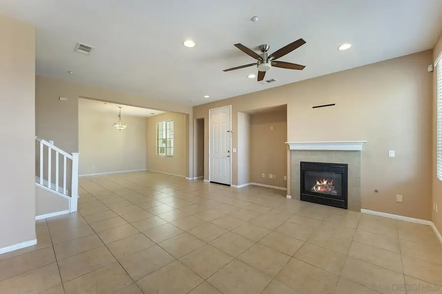 1733 Cripple Creek #4, Chula Vista, CA 91915 - #3