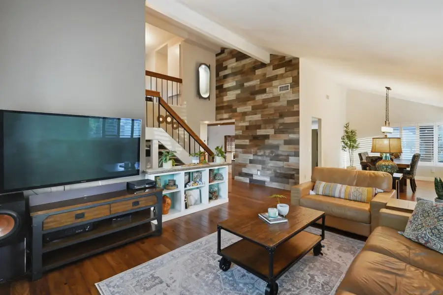 10835 Hillcreek Rd, Santee, CA 92071 - #2