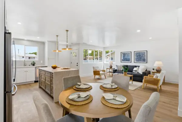 7167 Beagle St, San Diego, CA 92111
