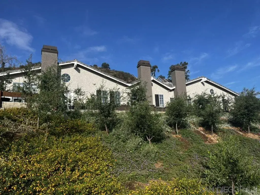 12252 Highway 67, Lakeside, CA 92040 - #1