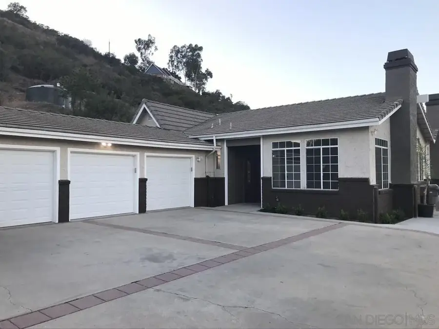 12252 Highway 67, Lakeside, CA 92040 - #2