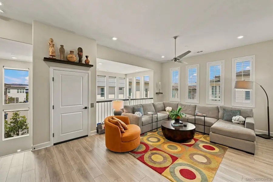 16750 Coyote Bush Drive #36, San Diego, CA 92127 - #3