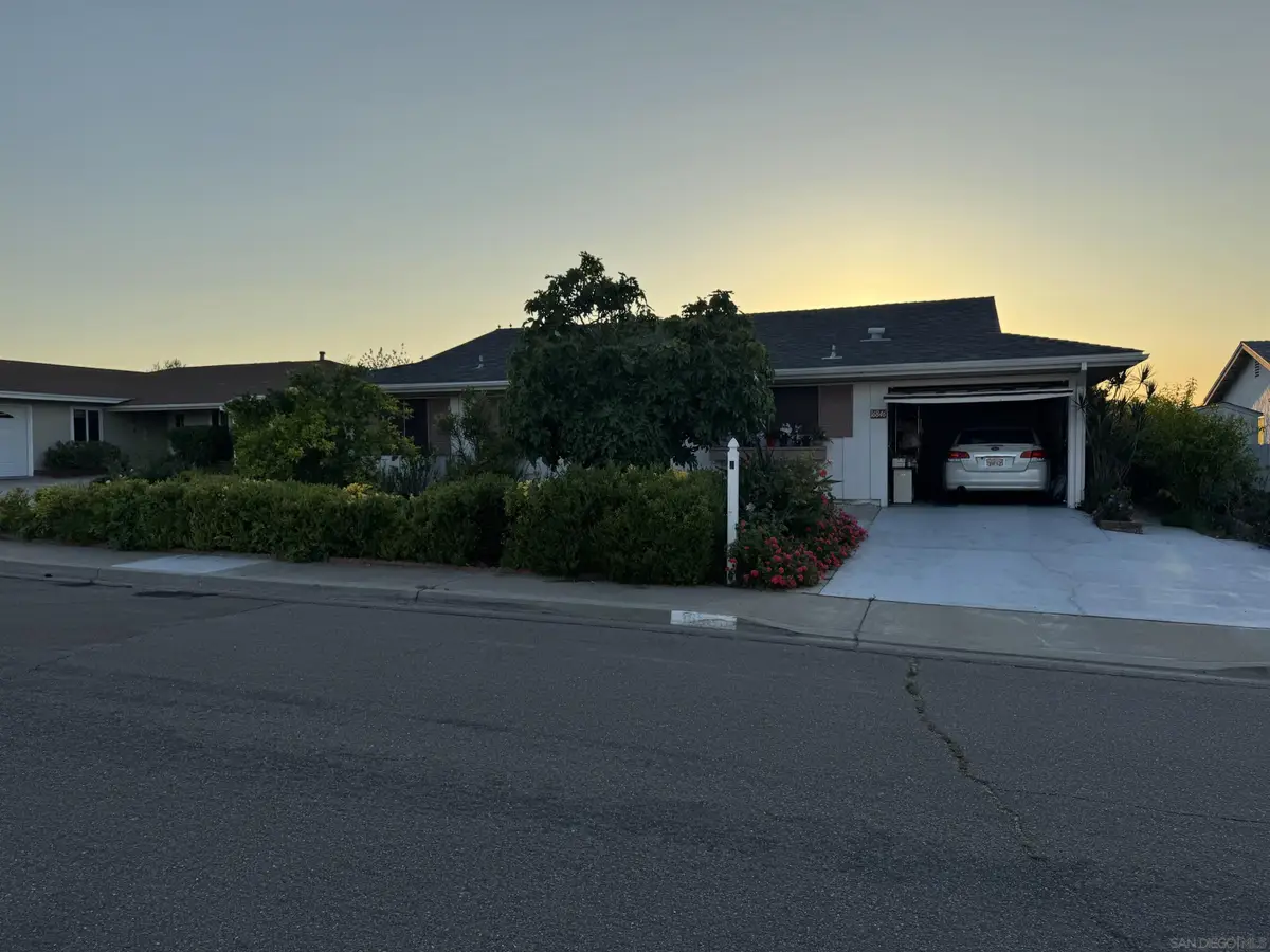 16846 Dominican, San Diego, CA 92128 - #1