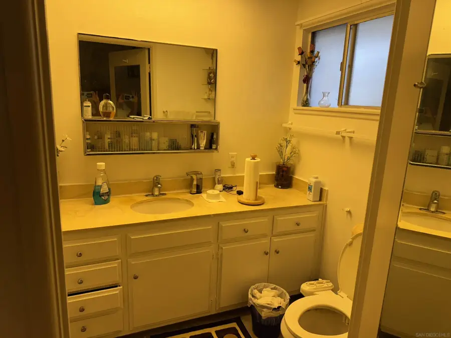 16846 Dominican, San Diego, CA 92128 - #2