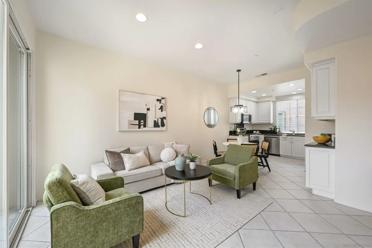749 Almond, San Marcos, CA 92078 - #1