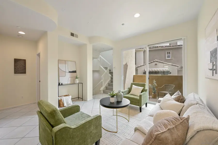749 Almond, San Marcos, CA 92078 - #3