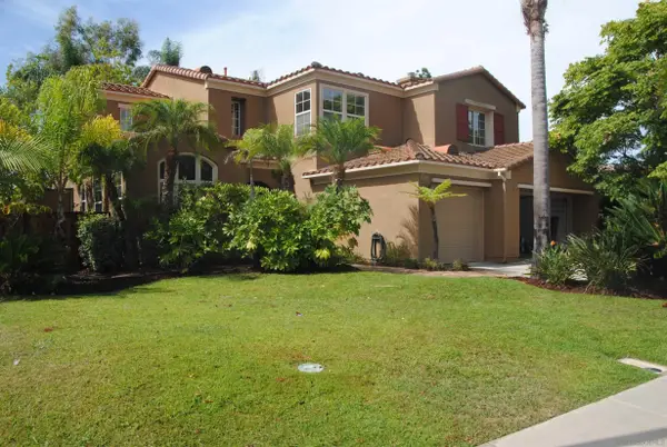5285 Milton, Carlsbad, CA 92008