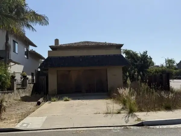 13803 Recuerdo Dr, Del Mar, CA 92014