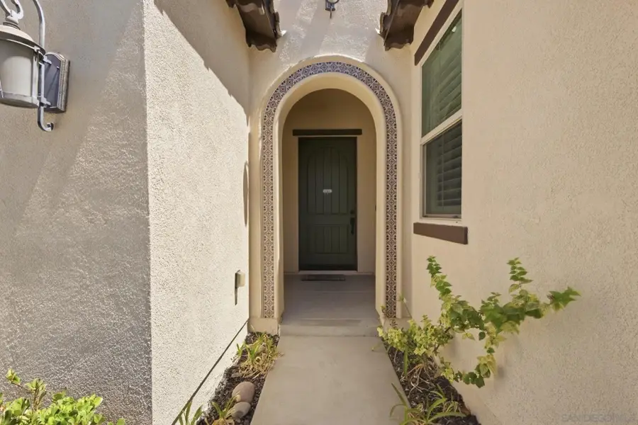 39186 Clydesdale Cirlce, Temecula, CA 92591 - #2