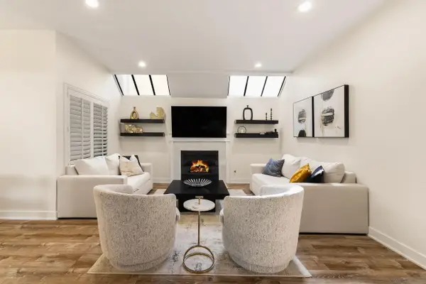 2161 Villa Sonoma Glen, Escondido, CA 92029