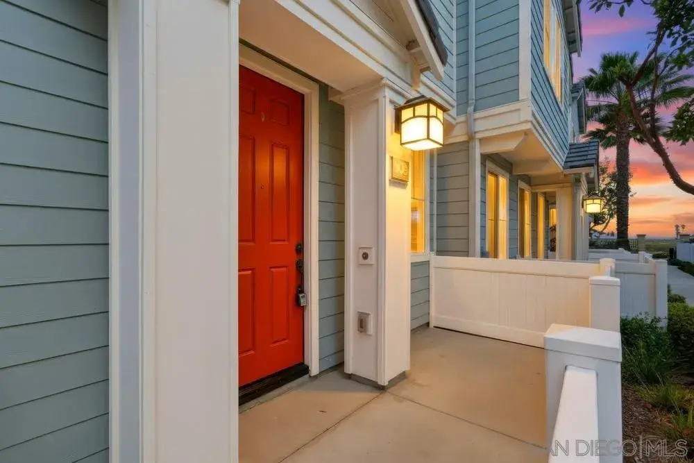 505 Turnstone, Imperial Beach, CA 91932 - #1