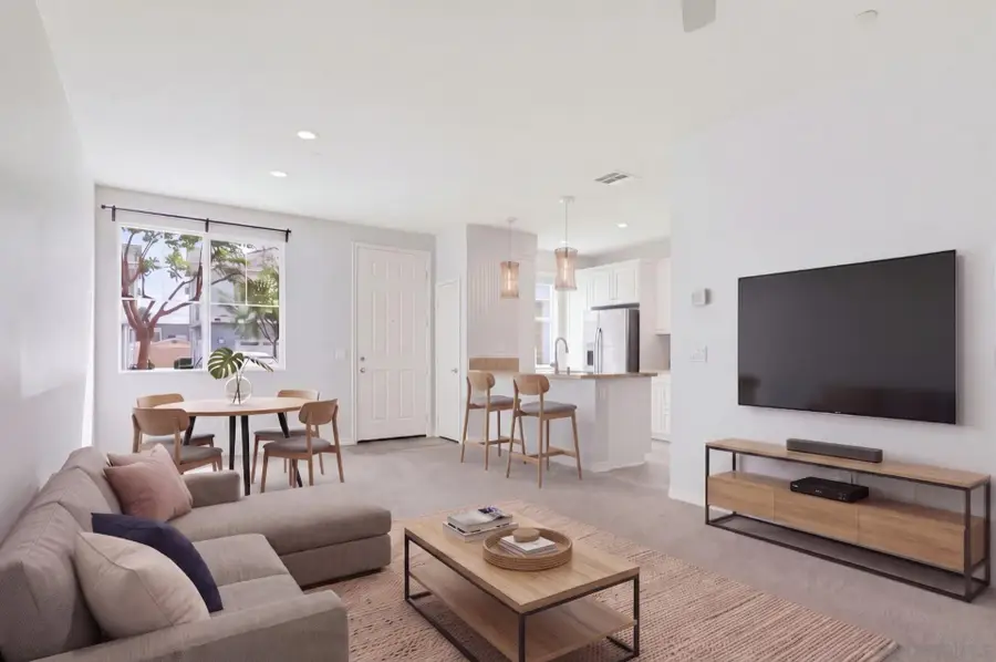 505 Turnstone, Imperial Beach, CA 91932 - #2
