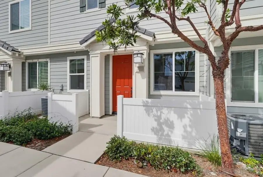 505 Turnstone, Imperial Beach, CA 91932 - #3