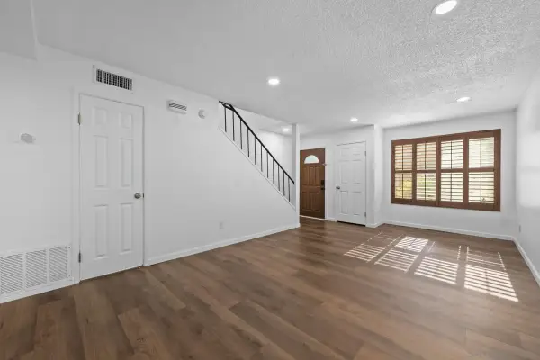 1512 Gustavo Street Unit B #B, El Cajon, CA 92019