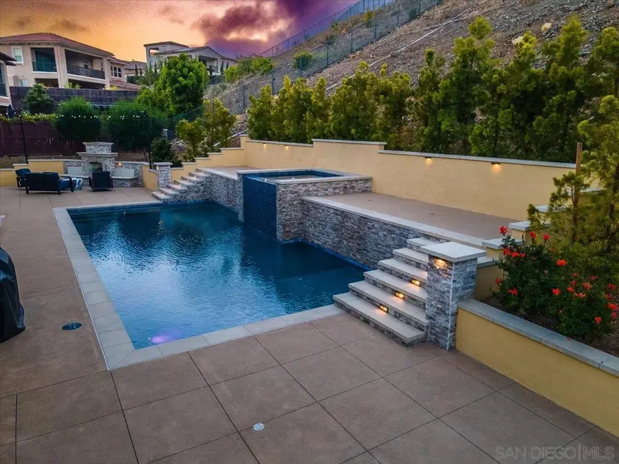 541 Ledge, San Marcos, CA 92078 - #2