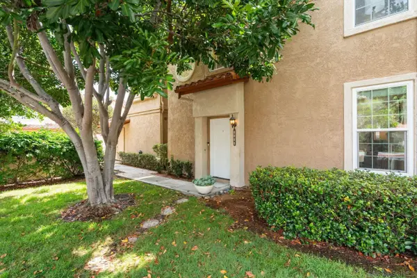 3821 Creststone Pl., San Diego, CA 92130