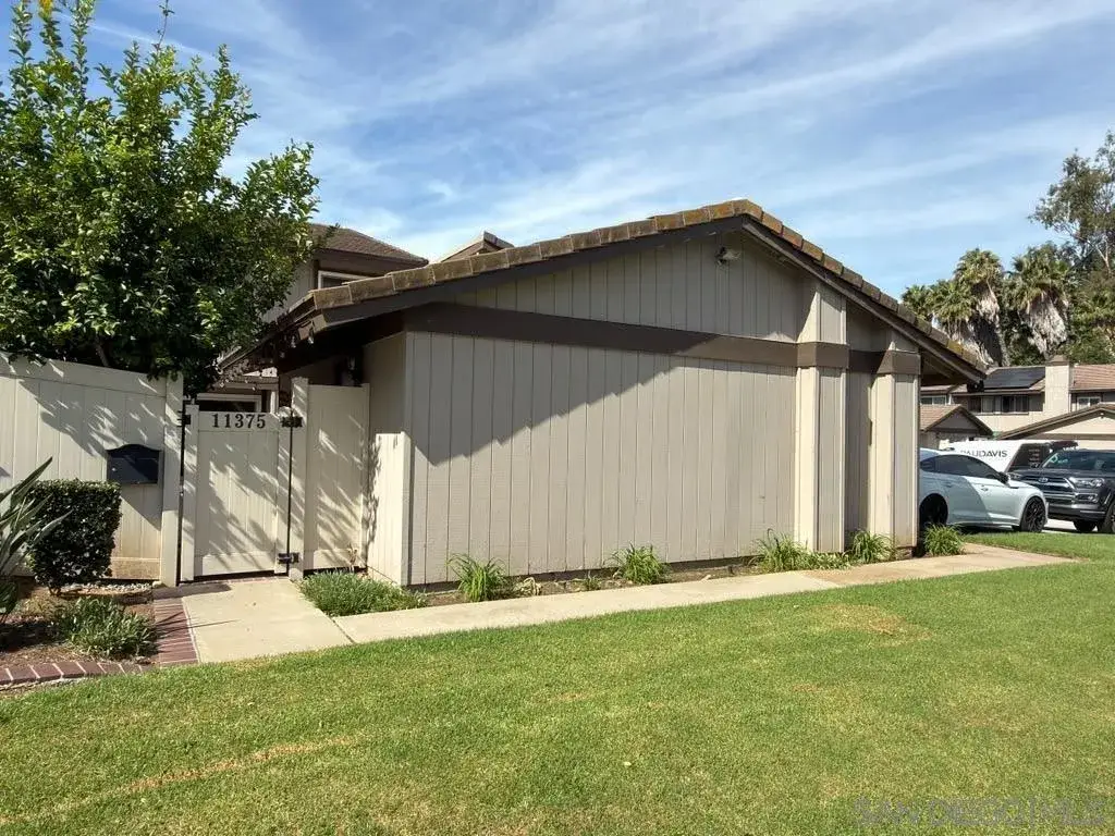 11375 Matinal Circle, San Diego, CA 92127 - #1