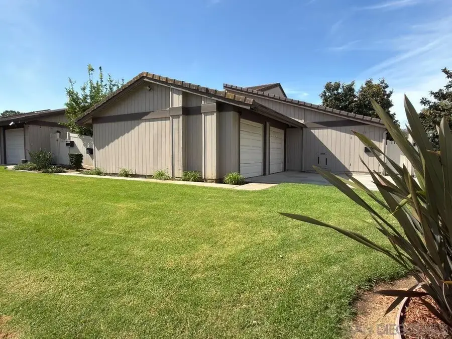 11375 Matinal Circle, San Diego, CA 92127 - #2