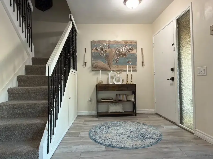 11375 Matinal Circle, San Diego, CA 92127 - #3