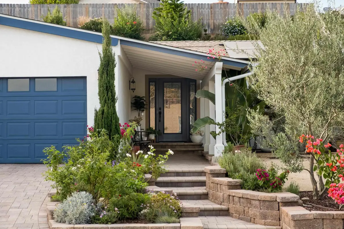 9140 Inverness, Santee, CA 92071 - #1