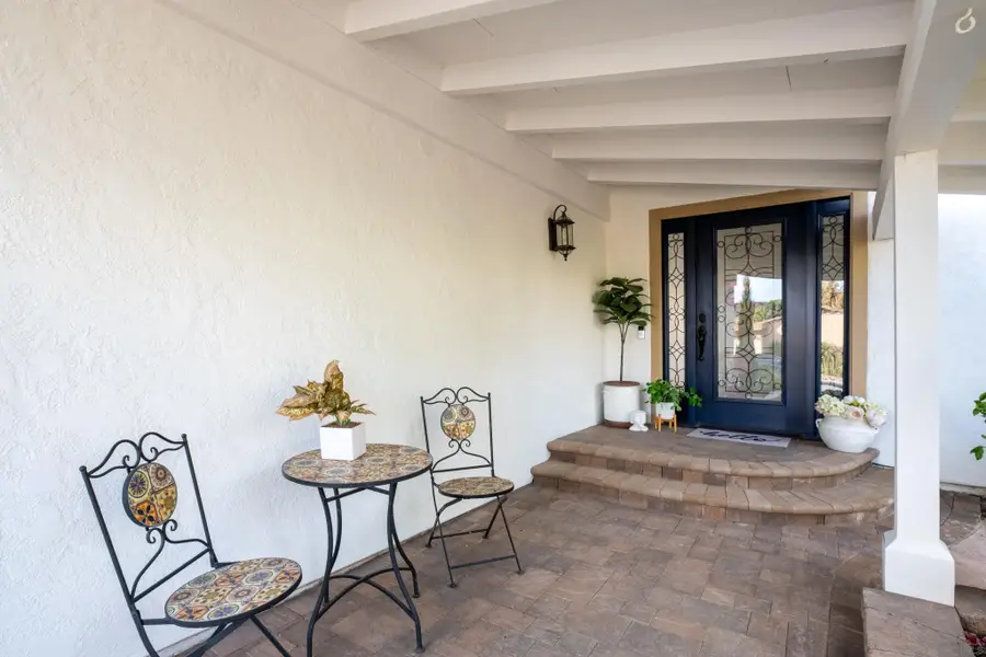 9140 Inverness, Santee, CA 92071 - #3