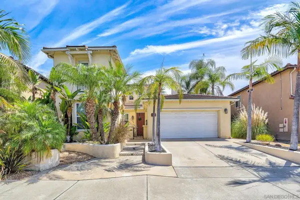 359 Plaza Toluca, Chula Vista, CA 91914
