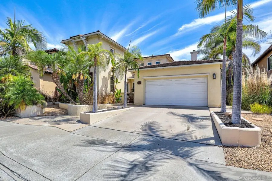 359 Plaza Toluca, Chula Vista, CA 91914 - #2
