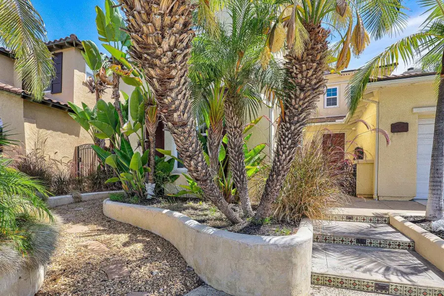 359 Plaza Toluca, Chula Vista, CA 91914 - #3